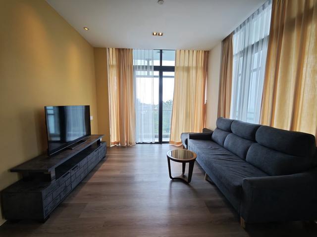 Serviced Residence for rent in Kota Kinabalu, Bahagian Pantai Barat