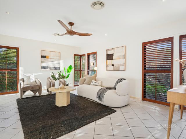 House for sale in Tewantin, Queensland