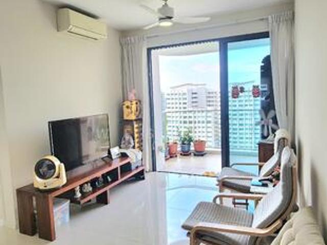 Condominium for sale