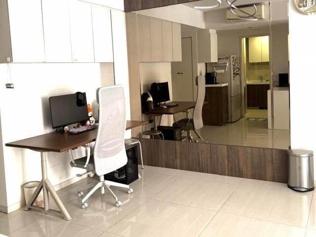 Condominium for sale