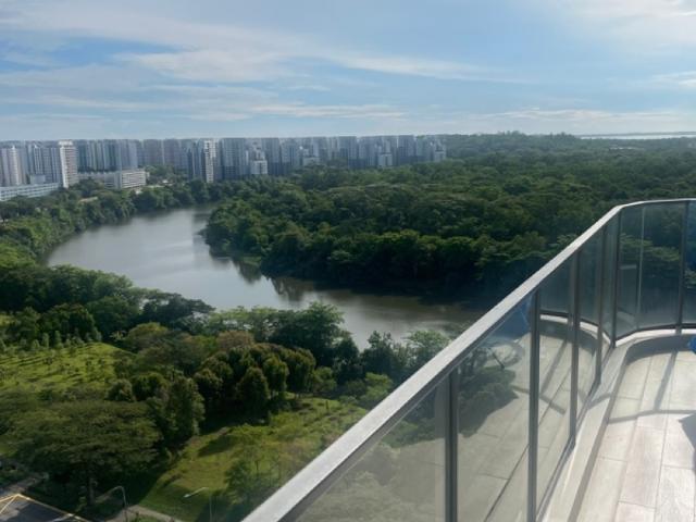 Condominium for sale