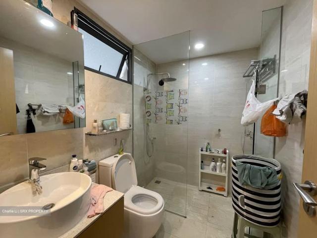 Condominium for sale