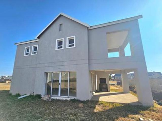 House for sale in Sedibeng, Gauteng