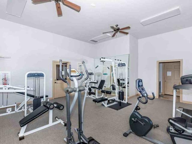 Apartment for rent in Corpus Christi, Texas