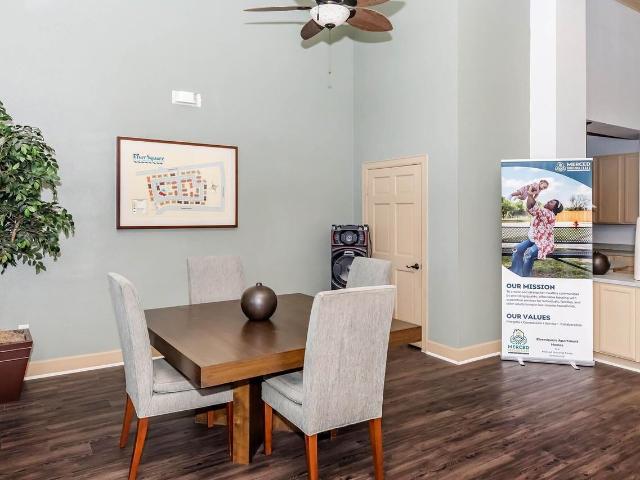 Apartment for rent in Corpus Christi, Nueces County