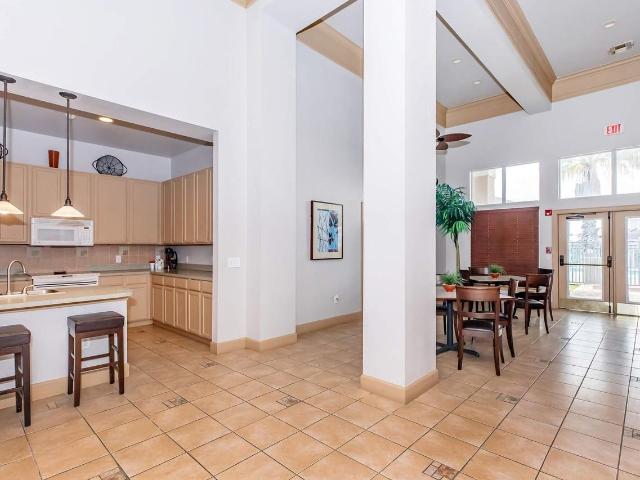 Apartment for rent in Corpus Christi, Texas