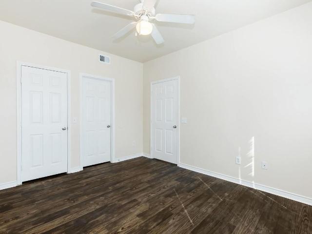 Apartment for rent in Corpus Christi, Nueces County