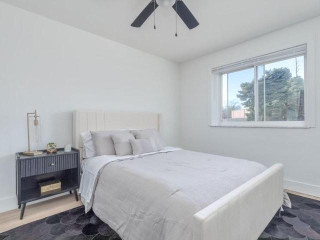 Apartment for rent in Missouri