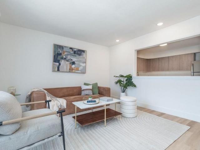 Apartment for rent in Missouri