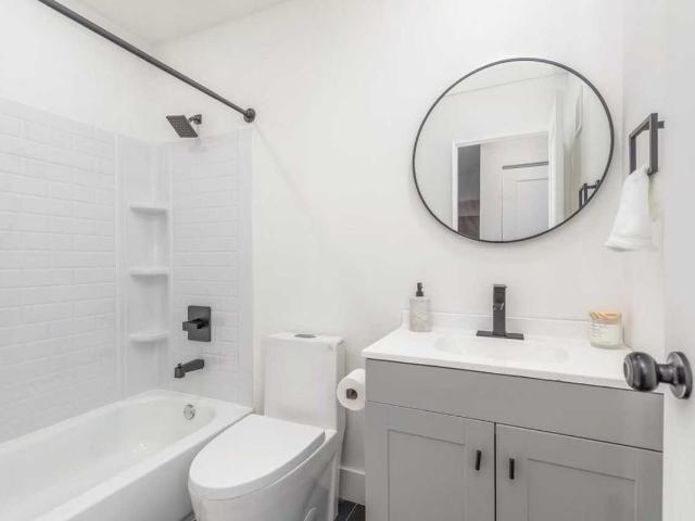 Apartment for rent in Missouri