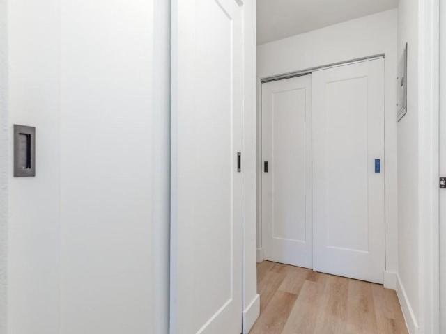 Apartment for rent in Missouri