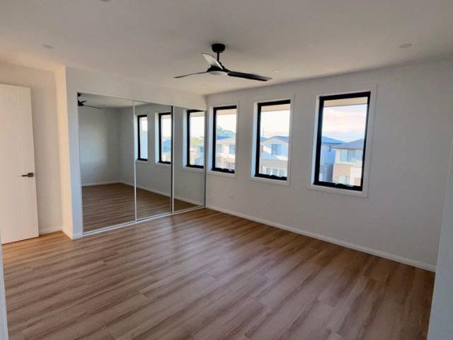 Room for rent in Sydney, New South Wales