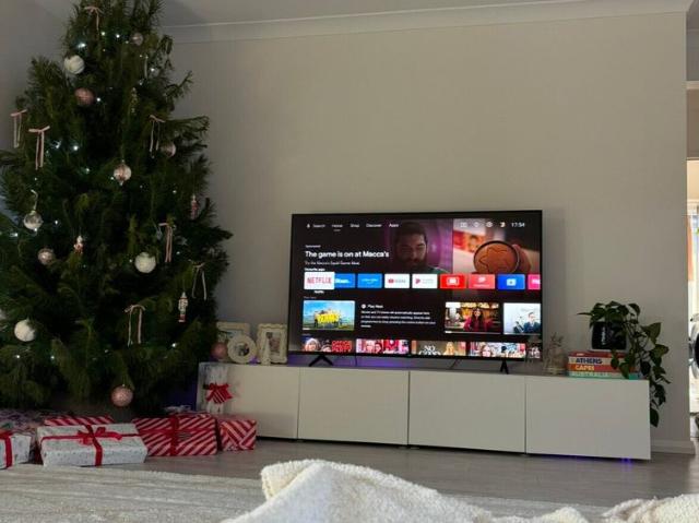 Room for rent in Sydney, New South Wales