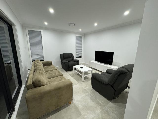 Room for rent in Sydney, New South Wales
