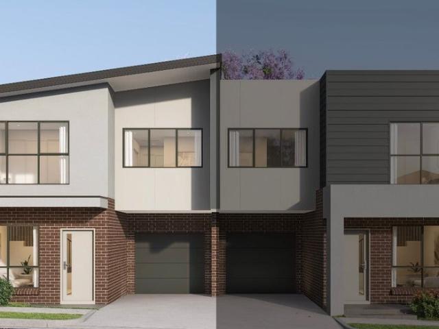 Room for rent in Sydney, New South Wales