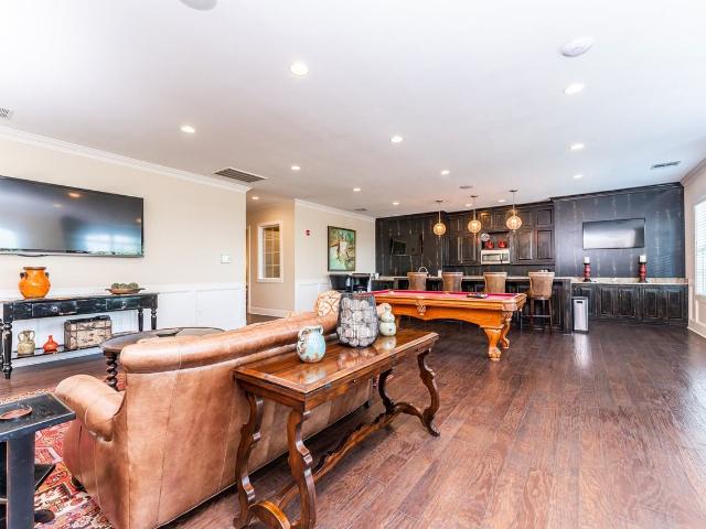 Apartment for rent in Macon