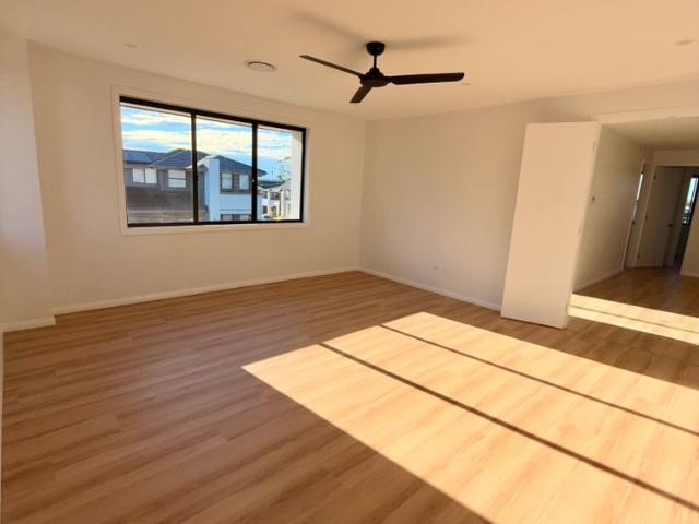 Room for rent in Sydney, New South Wales