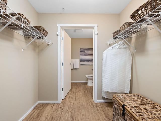 Apartment for rent in Saint Albert, Alberta