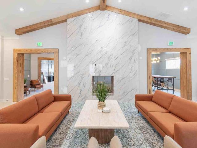Apartment for rent in Tennessee