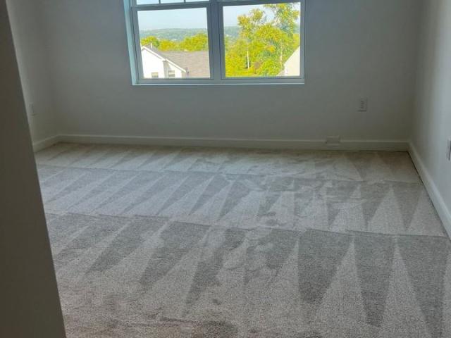 Apartment for rent in Troy, New York