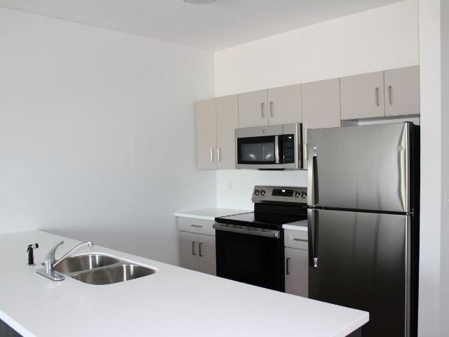 Apartment for rent in Troy, New York