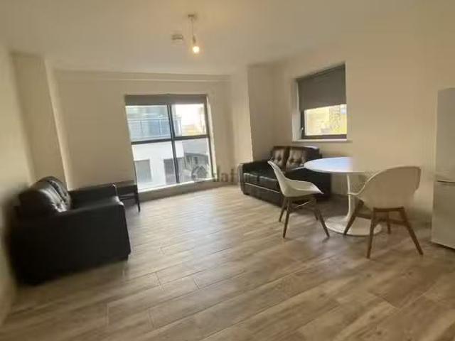 Apartment to rent