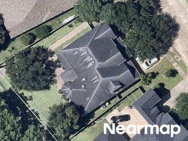 House for sale in Sugar Land, Texas