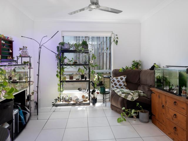 House for sale in Fernbrook, Queensland