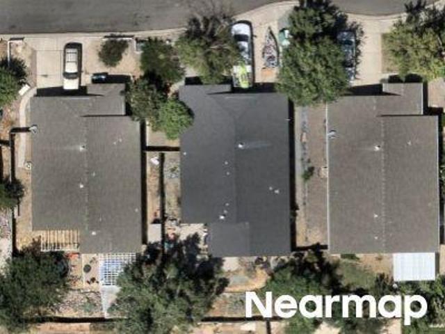 House for sale in Reno, Nevada