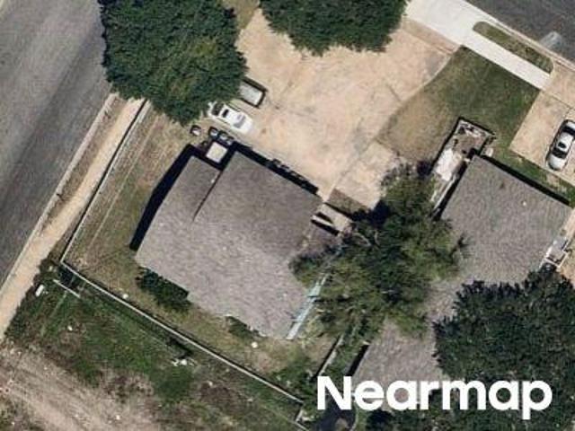 House for sale in Austin, Texas