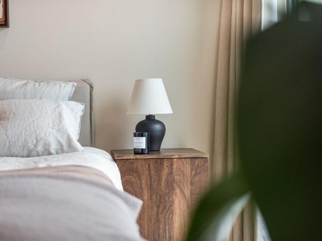 Apartment for rent in Bromley-by-Bow, Poplar Grove