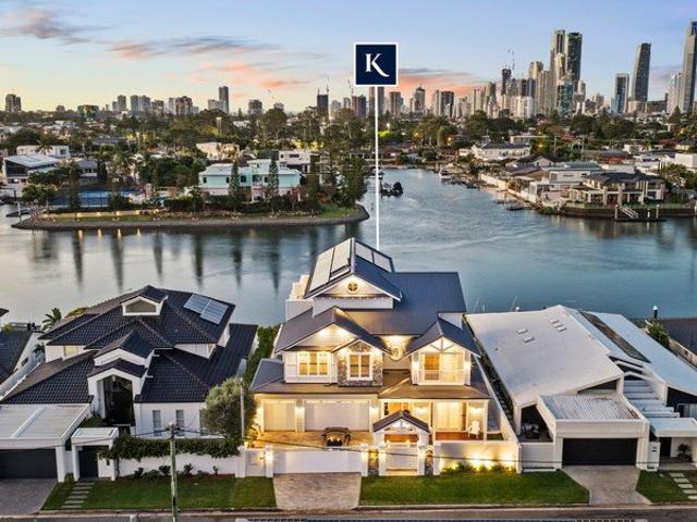 House for sale in Fernbrook, Queensland