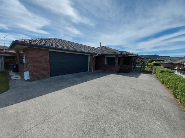 Apartment for rent in Pauatahanui, Wellington