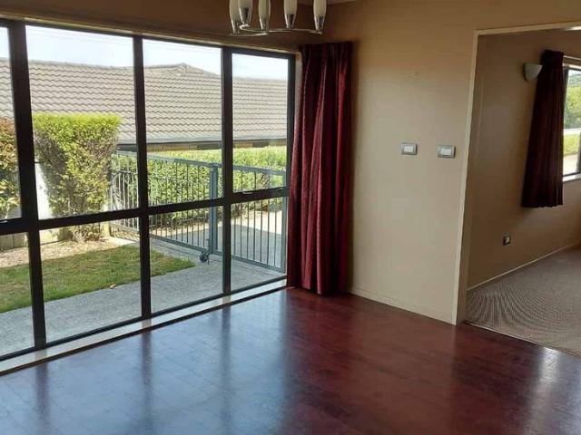 House for rent in Pauatahanui, Wellington