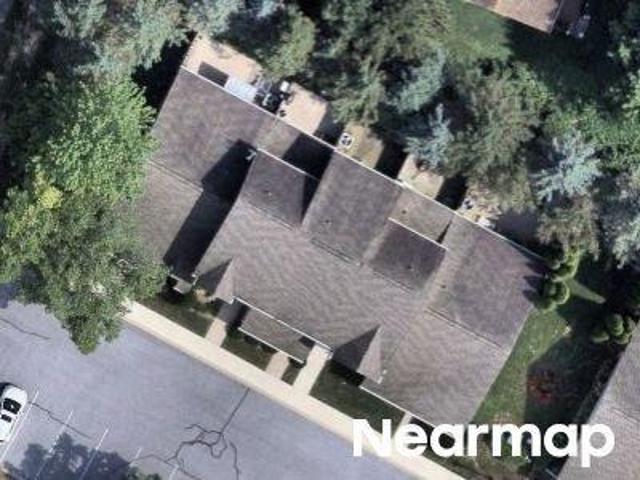 House for sale in Pennsylvania