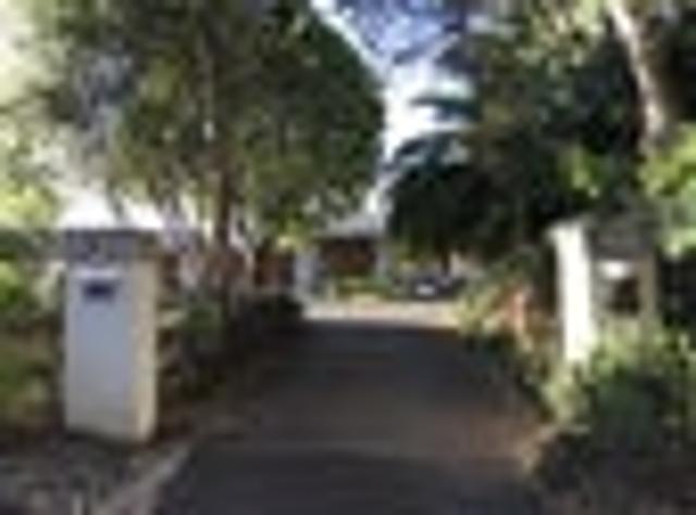 House for sale in Karetu, Northland