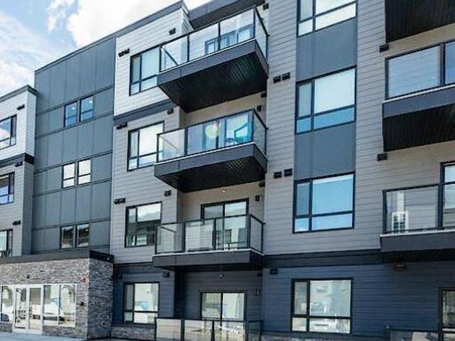 Apartment for rent in Northwest, Alberta