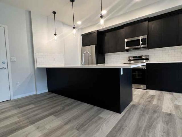 Apartment for rent in Northwest, Alberta