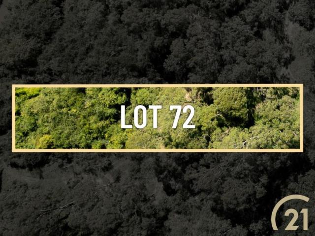 Land for sale in Riverstone, New South Wales