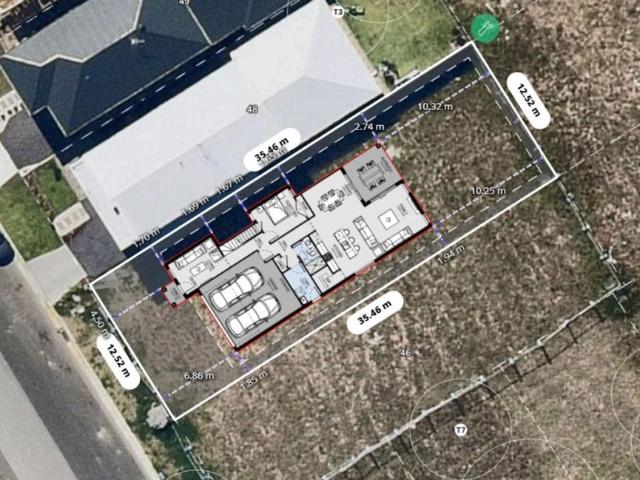 Land for sale in Riverstone, New South Wales