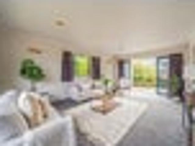 House for sale in Pauatahanui, Wellington