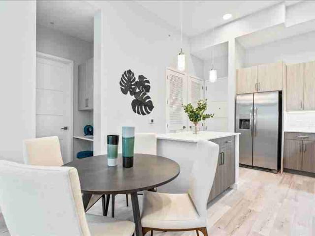 Apartment for rent in West Palm Beach, Florida