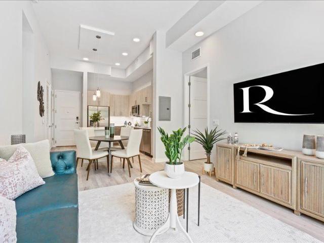 Apartment for rent in West Palm Beach, Palm Beach County