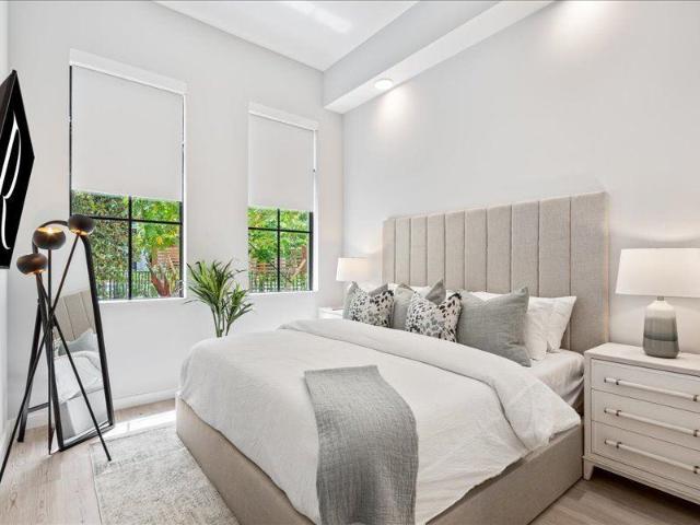 Apartment for rent in West Palm Beach, Florida