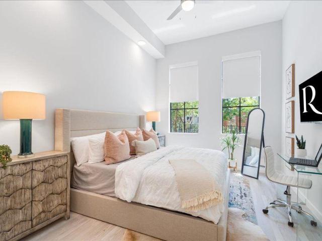 Apartment for rent in West Palm Beach, Florida