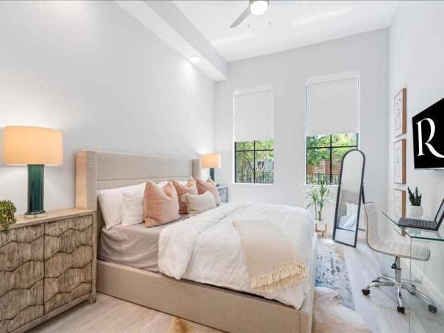 Apartment for rent in West Palm Beach, Florida