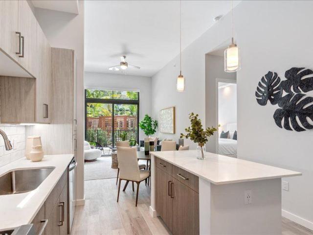 Apartment for rent in West Palm Beach