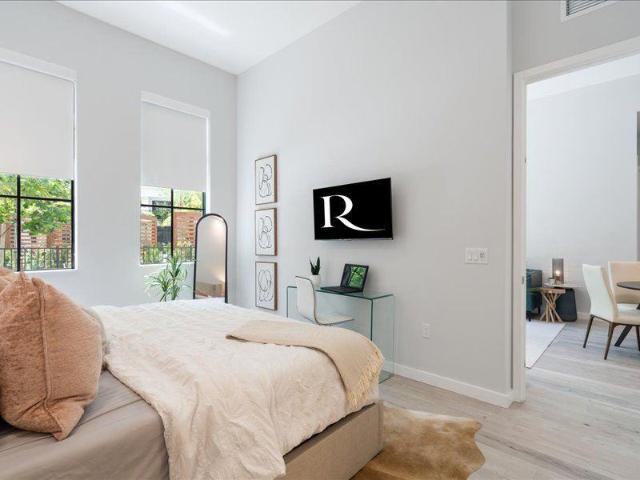 Apartment for rent in West Palm Beach, Florida