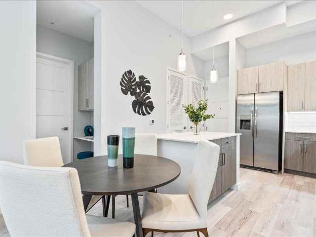 Apartment for rent in West Palm Beach, Florida