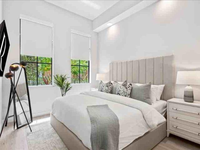 Apartment for rent in West Palm Beach, Florida